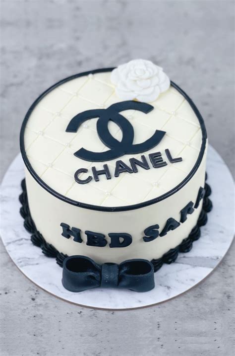 chanel chance cake|Indulge in Elegance: Exploring the Allure of Chanel Cakes.